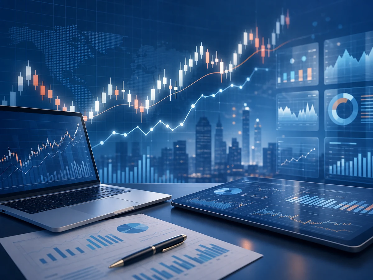 惊险逆转！三星上万人罢工在最后时刻“踩刹车”